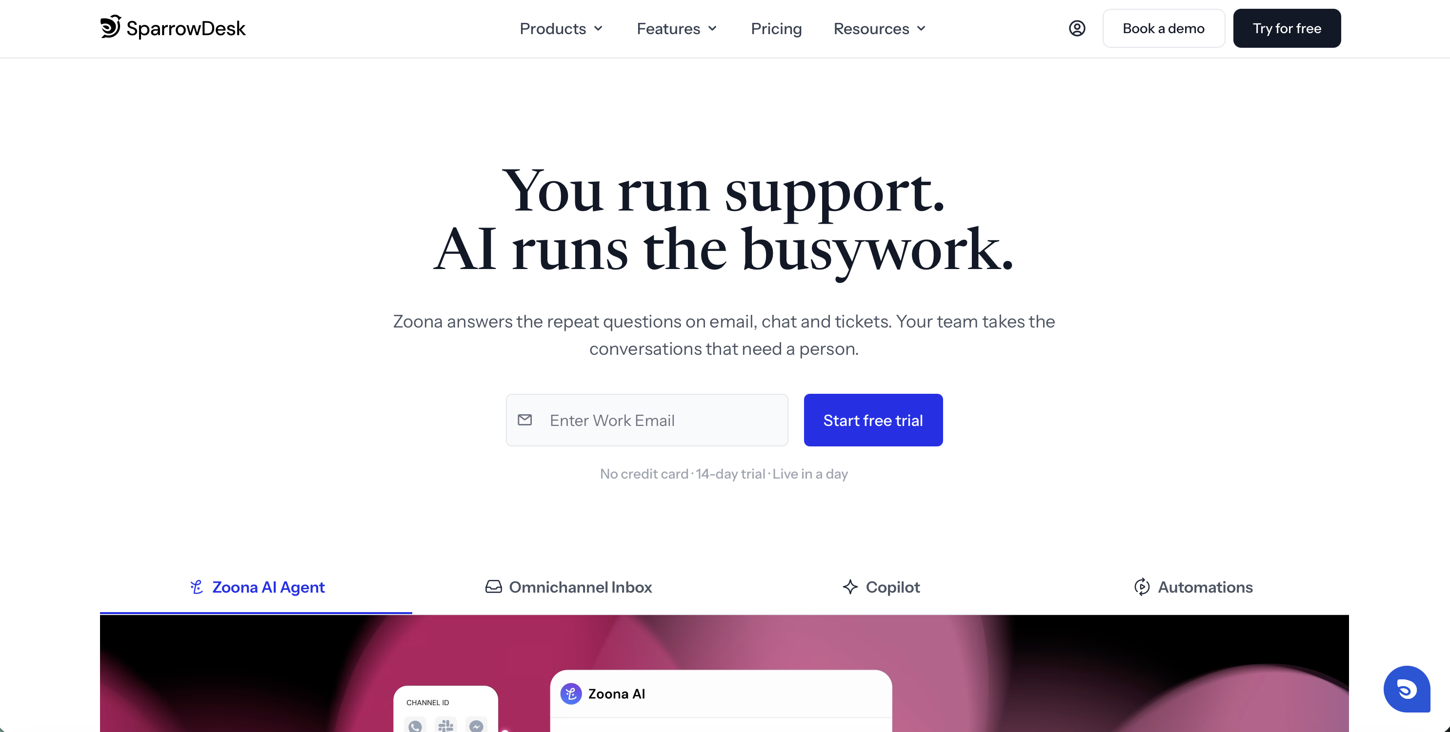 sparrowdesk-as-gladly-alternative